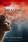 Regression Therapy Books