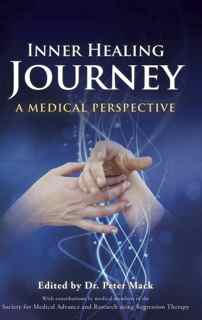 Medical Regression Therapy Books