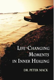 Regression Therapy Books