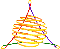 Earth Association of Regression Therapy